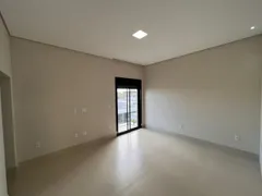 Casa de Condomínio com 4 Quartos à venda, 320m² no Jardim Residencial Dona Maria Jose, Indaiatuba - Foto 20