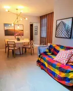 Apartamento com 2 Quartos à venda, 90m² no Barra, Salvador - Foto 1