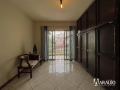 Casa com 6 Quartos à venda, 272m² no Vila Operaria, Itajaí - Foto 21