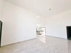 Casa de Condomínio com 3 Quartos à venda, 152m² no Villa Branca, Jacareí - Foto 5