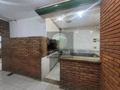 Loja / Salão / Ponto Comercial para alugar, 98m² no Vila Angelica, Sorocaba - Foto 13