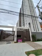 Apartamento com 2 Quartos para alugar, 33m² no Cidade Ademar, São Paulo - Foto 20