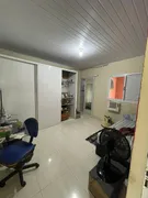 Casa com 4 Quartos à venda, 150m² no Melvi, Praia Grande - Foto 24