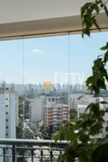 Apartamento com 3 Quartos à venda, 294m² no Itaim Bibi, São Paulo - Foto 48