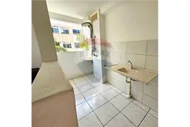 Apartamento com 2 Quartos à venda, 57m² no São José do Barreto, Macaé - Foto 4