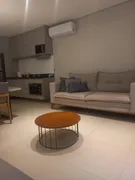 Apartamento com 1 Quarto para alugar, 69m² no Setor Bueno, Goiânia - Foto 1