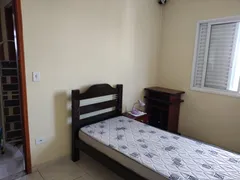 Apartamento com 2 Quartos à venda, 56m² no Vila Gustavo, São Paulo - Foto 22