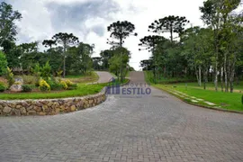 Terreno / Lote / Condomínio à venda, 1003m² no Jardim Eldorado, Caxias do Sul - Foto 24