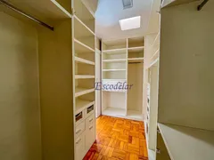 Cobertura com 4 Quartos à venda, 328m² no Cerqueira César, São Paulo - Foto 20