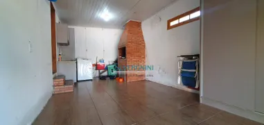 Casa com 1 Quarto à venda, 75m² no Vila Vista Alegre, Cachoeirinha - Foto 11