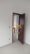 Casa de Condomínio com 2 Quartos à venda, 65m² no Recanto, Rio das Ostras - Foto 4