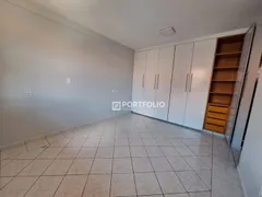 Casa de Condomínio com 3 Quartos à venda, 212m² no Vila São João, Goiânia - Foto 8