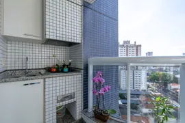 Apartamento com 3 Quartos à venda, 131m² no Jardim Anália Franco, São Paulo - Foto 9