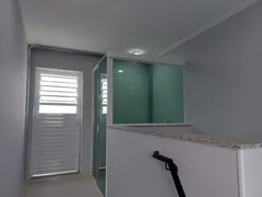 Apartamento com 2 Quartos para alugar, 48m² no Vila Santa Teresa Zona Leste, São Paulo - Foto 16