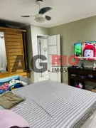 Casa com 2 Quartos à venda, 49m² no Bento Ribeiro, Rio de Janeiro - Foto 16