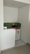 Conjunto Comercial / Sala à venda, 44m² no Boqueirão, Santos - Foto 11