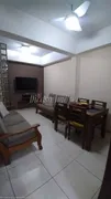 Apartamento com 2 Quartos à venda, 58m² no Jardim Carioca, Rio de Janeiro - Foto 1