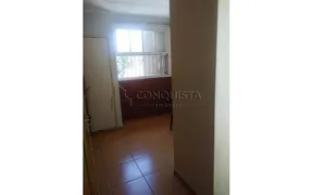 Apartamento com 2 Quartos à venda, 57m² no Planalto Paulista, São Paulo - Foto 7