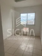 Apartamento com 2 Quartos à venda, 65m² no Praia Campista, Macaé - Foto 9