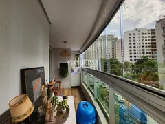 Apartamento com 2 Quartos à venda, 92m² no Agronômica, Florianópolis - Foto 1