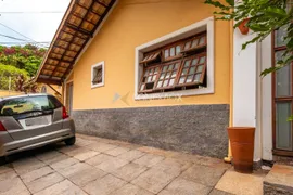 Casa com 4 Quartos à venda, 300m² no Chácara da Barra, Campinas - Foto 38