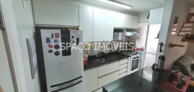 Apartamento com 2 Quartos à venda, 57m² no Jardim Prudência, São Paulo - Foto 2