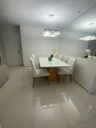 Apartamento com 3 Quartos à venda, 93m² no Santa Paula, São Caetano do Sul - Foto 11