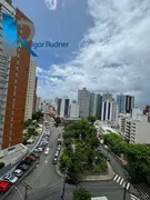 Cobertura com 2 Quartos à venda, 110m² no Pituba, Salvador - Foto 11