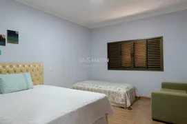 Casa de Condomínio com 4 Quartos à venda, 390m² no Recanto Santa Andréa, Cambé - Foto 15