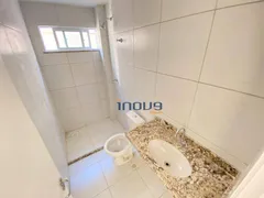 Casa com 4 Quartos à venda, 131m² no Maraponga, Fortaleza - Foto 19