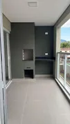 Apartamento com 2 Quartos à venda, 90m² no Centro, Ubatuba - Foto 19