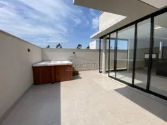 Casa de Condomínio com 3 Quartos à venda, 160m² no Jardim São Francisco, Piracicaba - Foto 38