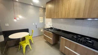 Apartamento com 3 Quartos à venda, 123m² no Parque São Jorge, São Paulo - Foto 6