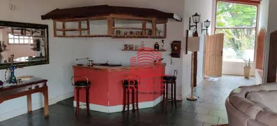 Casa de Condomínio com 4 Quartos à venda, 400m² no Chacara Canta Galo, Cotia - Foto 3