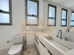 Apartamento com 4 Quartos à venda, 568m² no Paraíso, São Paulo - Foto 21