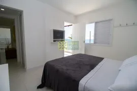 Casa com 6 Quartos para alugar, 805m² no Centro, Bombinhas - Foto 45