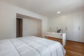 Apartamento com 2 Quartos para alugar, 87m² no Jardim Paulista, São Paulo - Foto 23