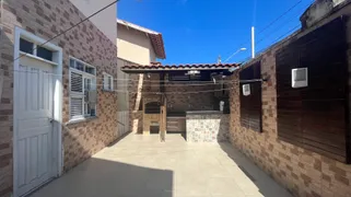 Casa de Condomínio com 5 Quartos à venda, 141m² no Engenheiro Luciano Cavalcante, Fortaleza - Foto 29