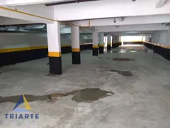 Apartamento com 2 Quartos à venda, 47m² no Umuarama, Osasco - Foto 8