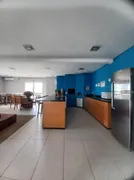 Apartamento com 3 Quartos à venda, 121m² no Jardim Emilia, Sorocaba - Foto 18