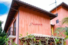 Casa de Condomínio com 4 Quartos à venda, 345m² no Barra de Macaé, Macaé - Foto 3