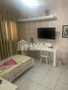 Sobrado com 3 Quartos à venda, 359m² no Centro, Uberlândia - Foto 6