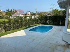 Casa com 4 Quartos para venda ou aluguel, 300m² no Jurerê Internacional, Florianópolis - Foto 24