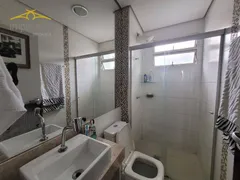 Apartamento com 2 Quartos à venda, 60m² no Vila Mariana, Americana - Foto 18