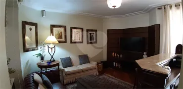 Apartamento com 4 Quartos à venda, 280m² no Santana, São Paulo - Foto 8