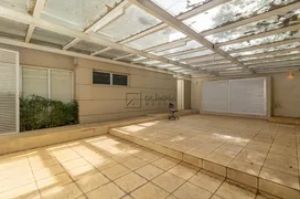 Casa com 4 Quartos à venda, 310m² no Alto de Pinheiros, São Paulo - Foto 70