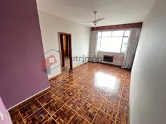 Apartamento com 2 Quartos à venda, 75m² no Vicente de Carvalho, Rio de Janeiro - Foto 3