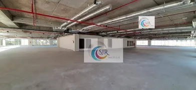 Conjunto Comercial / Sala para alugar, 603m² no Vila Leopoldina, São Paulo - Foto 4