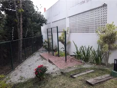Apartamento com 2 Quartos à venda, 62m² no Jardim Oriente, São José dos Campos - Foto 28