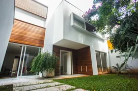 Casa com 5 Quartos à venda, 600m² no Jardim Paulista, São Paulo - Foto 1